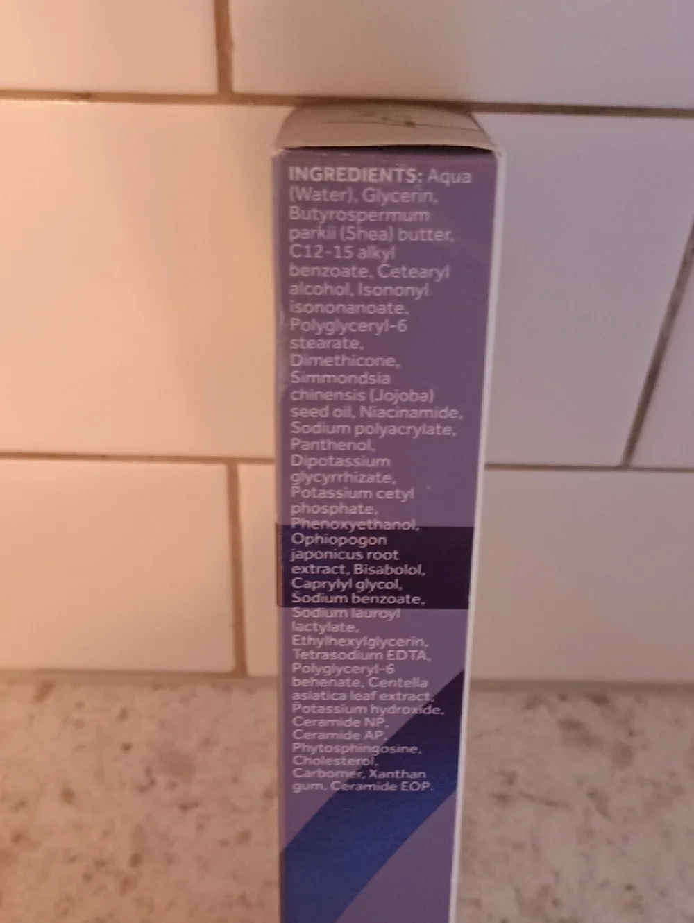 Brand New, Still Sealed No7 Pure Retinol Post Retinol Soother